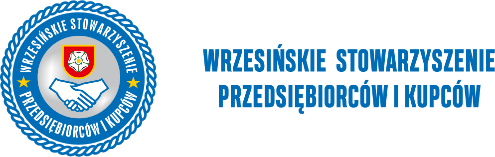 wspik.pl