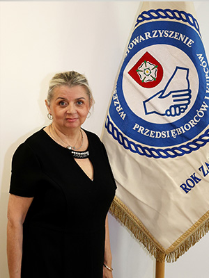 aleksandra-radoszewska