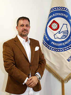 blazej-smektala