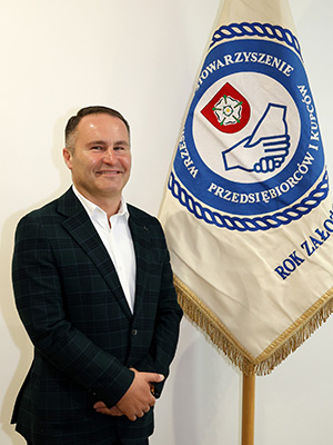 maciej-walicki