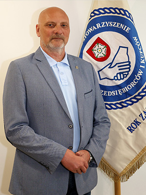 piotr-kopaczewski