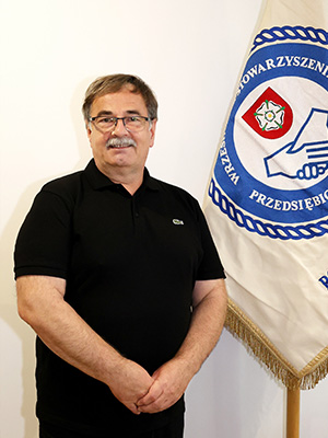slawomir-pylak